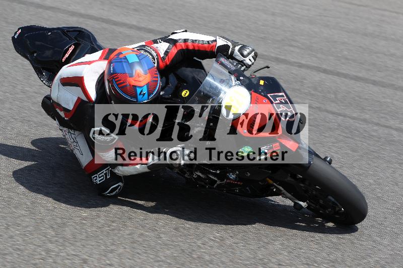 /Archiv-2022/36 06.07.2022 Speer Racing ADR/Gruppe rot/821